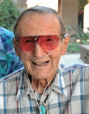 Val SAMARDICH